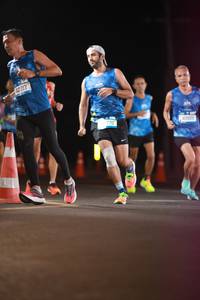 BIB: 42217, 770, 40809
                            <button type="button" onclick="openModal(21245466)" class="btn btn-primary btn-sm float-right btn-popup" data-toggle="modal" data-target=".modal-high-quality">
                        <i class="fas fa-shopping-cart"></i> Add to Cart
                    </button>
                                            <button type="button" onclick="isThisMe(21245466, true)" class="btn btn-success btn-sm float-right btn-popup btn-isme hidden" data-toggle="tooltip" data-placement="bottom" title="นี่คือรูปของคุณใช่ไหม คลิกที่นี่เพื่อเอาเข้าอัลบั้ม">
                        <i class="fas fa-plus"></i> Add to album
                    </button>
                    <button type="button" onclick="isThisMe(21245466, false)" class="btn btn-warning btn-sm float-right btn-popup btn-isnotme hidden">
                        <i class="fas fa-ban"></i> Remove from album
                    </button>